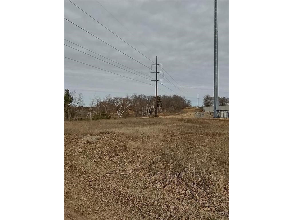 XXX Tamarack Street Turtle Lake WI 54889 - Elbow Lake 1580535 image1