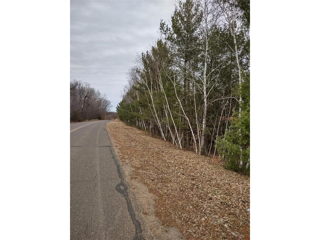 XXX Tamarack Street Turtle Lake WI 54889 - Elbow Lake 1580535 image3