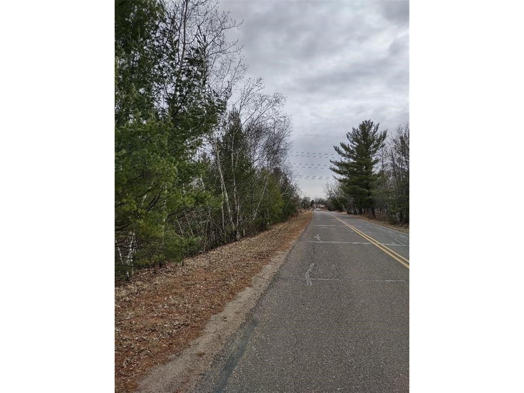 XXX Tamarack Street Turtle Lake WI 54889 - Elbow Lake 1580535 image4