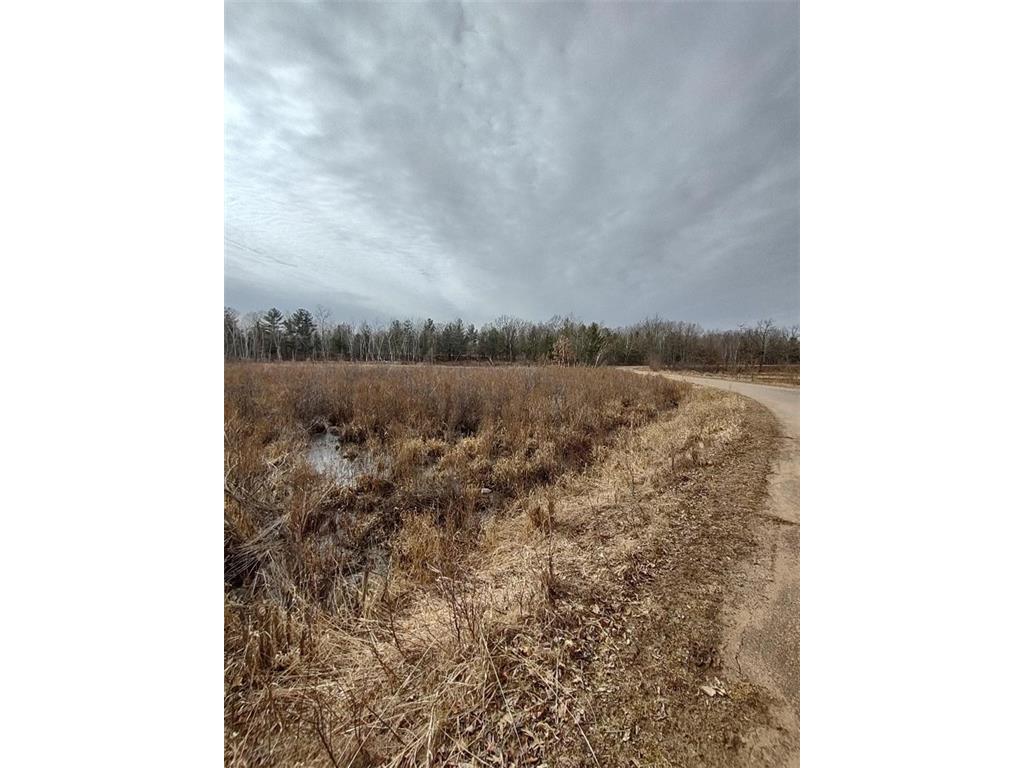 XXX Tamarack Street Turtle Lake WI 54889 - Elbow Lake 1580535 image6