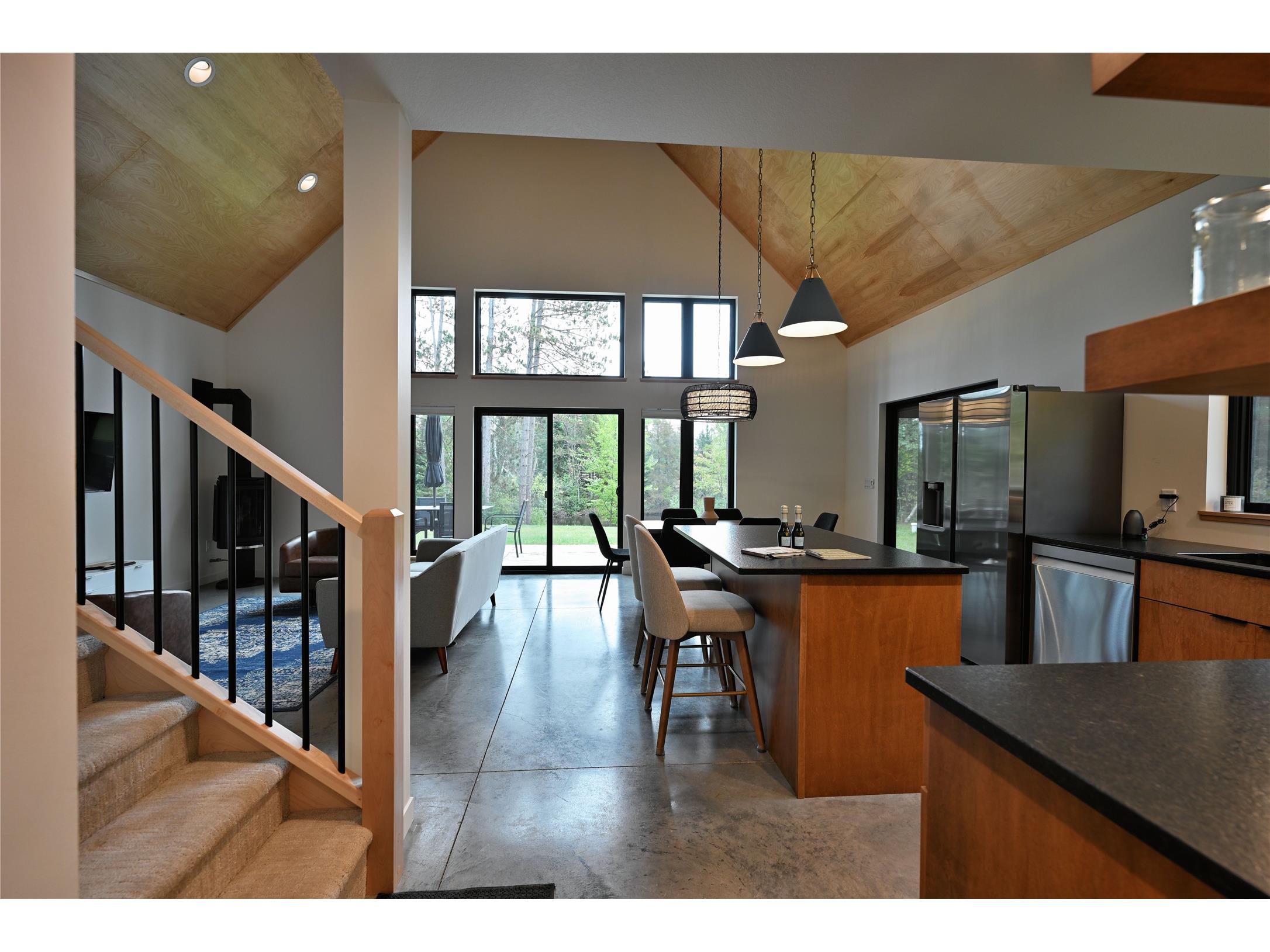 XXX Three Mile Road Danbury WI 54830 1602226 image5