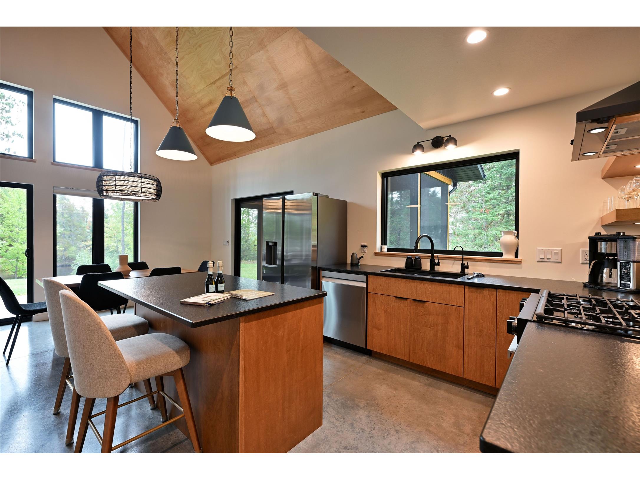 XXX Three Mile Road Danbury WI 54830 1602226 image6
