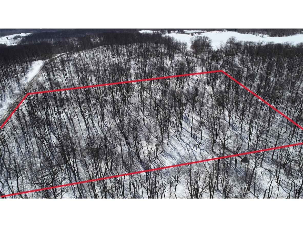 XXXX 211th Street Luck WI 54853 1571891 image1