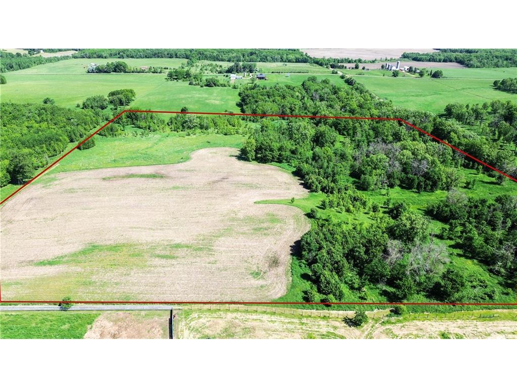 XXXX 240th Street Cadott WI 54727 1582462 image1