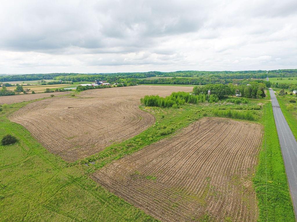 XXXX 890th Avenue Baldwin WI 54002 1582302 image1