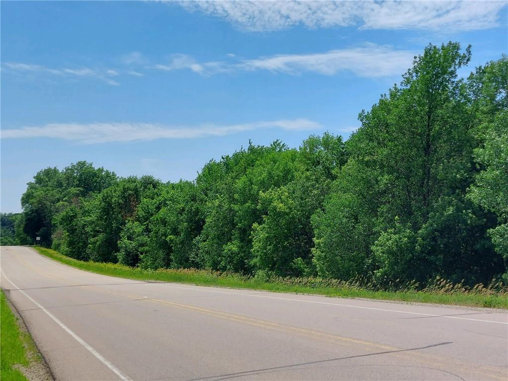 XXXX County Road M, River Falls, WI, 54022 MLS 1566184 Edina Realty