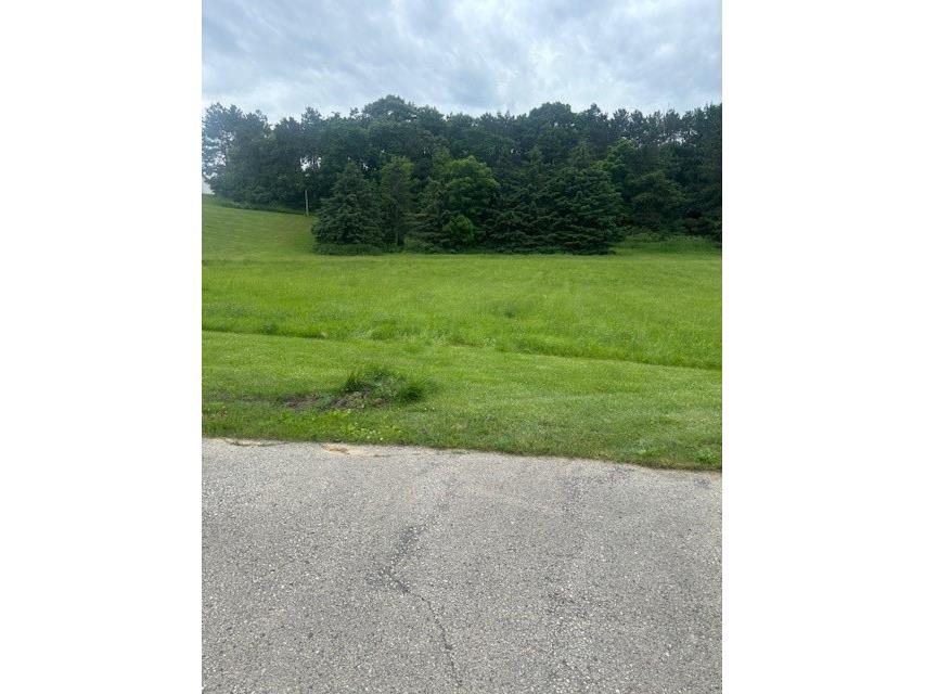 XXXX Detloff Drive Arcadia WI 54612 1582766 image1