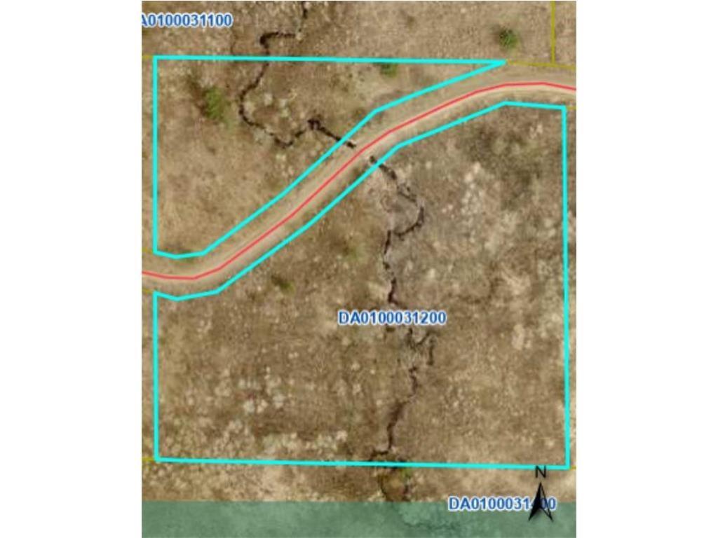 XXXX E Big Beaver Road Danbury WI 54830 1585392 image1