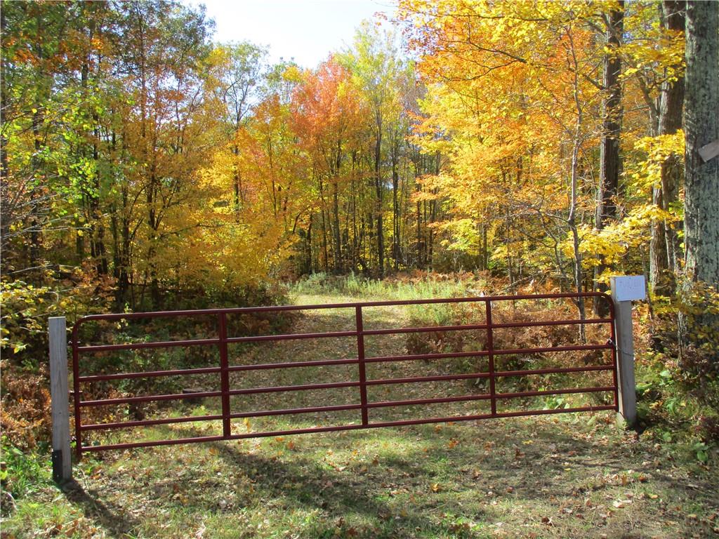 XXXX Frost Rd Trego WI 54888 1570038 image1