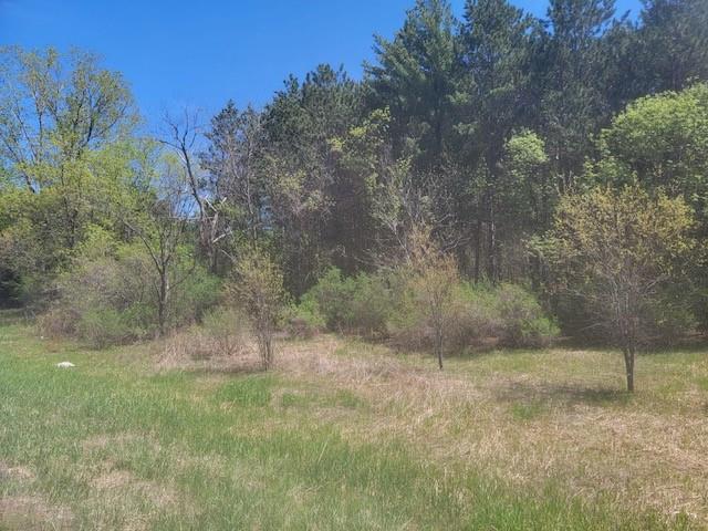 XXXX Hwy 35 Frederic WI 54837 1564349 image1