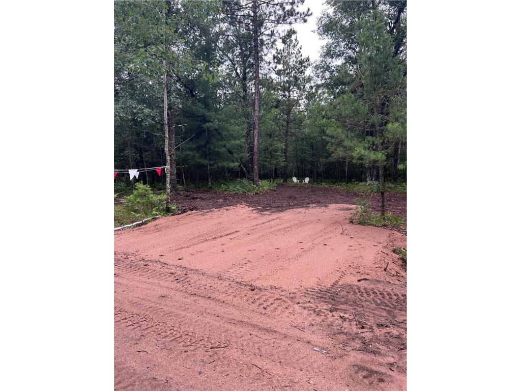 XXXX Lot 1 Kielkucki Trail Danbury WI 54830 1566948 image1