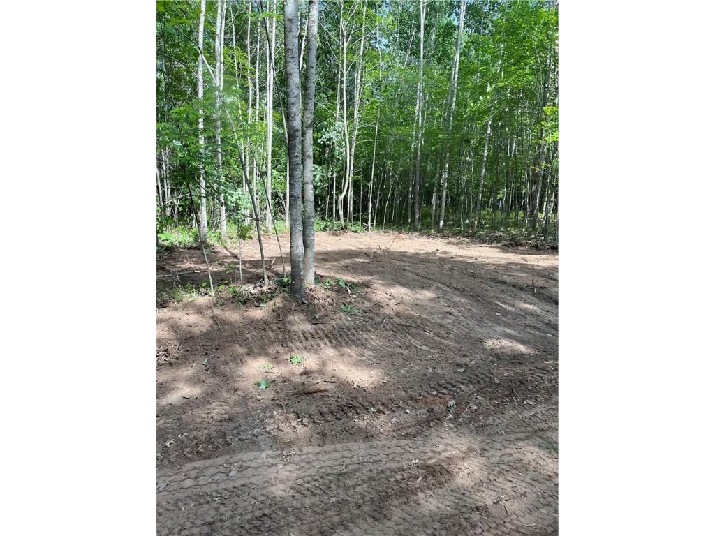 XXXX Kielkucki Trail Lot 3 Danbury WI 54830 1574473 image1