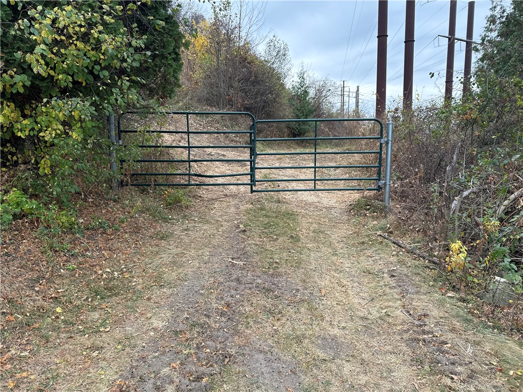 XXXX No Name Alma WI 54610 1586971 image1