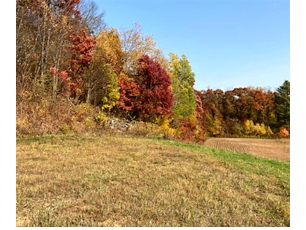 XXXX County Road I, Fall Creek, WI 54742 MLS 1547971 Edina Realty