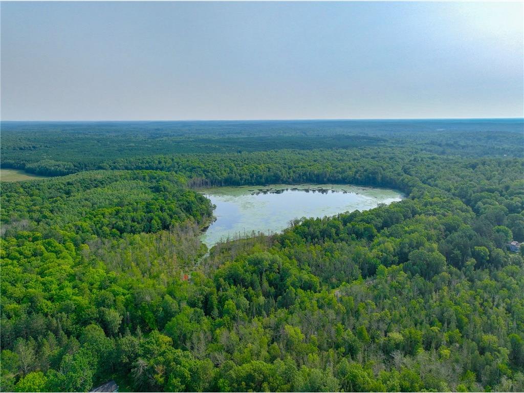 XXXX W Moose Lake Road Hayward WI 54843 - Snipe 1584588 image2