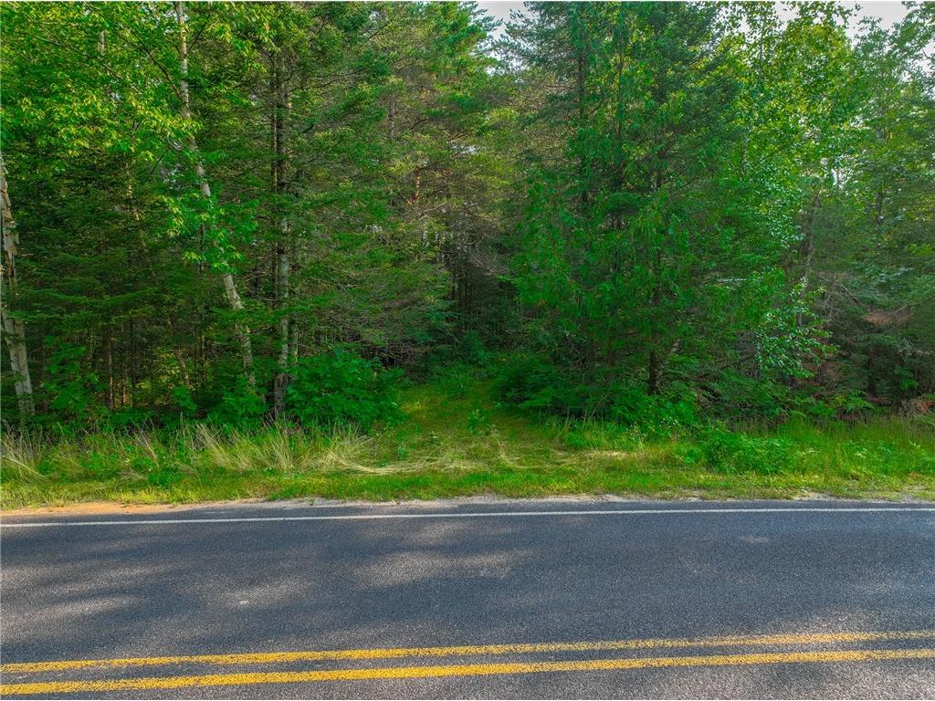 XXXX W Moose Lake Road Hayward WI 54843 - Snipe 1584588 image3