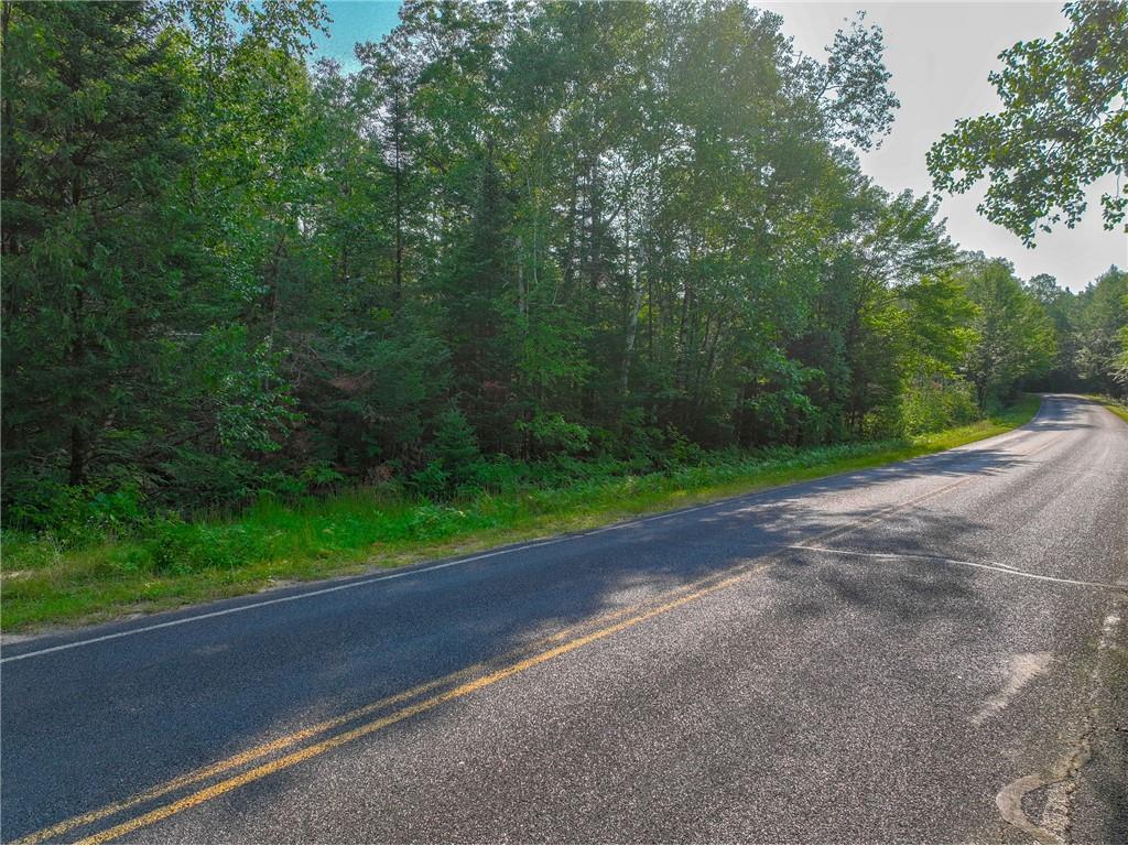 XXXX W Moose Lake Road Hayward WI 54843 - Snipe 1584588 image5