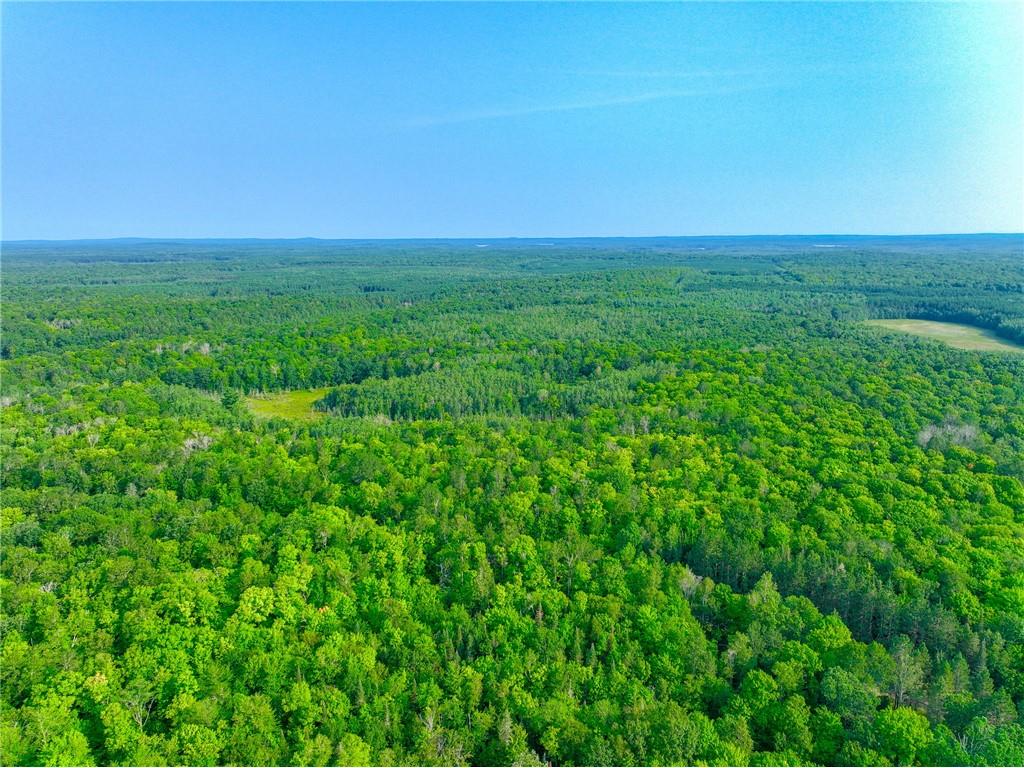 XXXX W Moose Lake Road Hayward WI 54843 - Snipe 1584588 image6