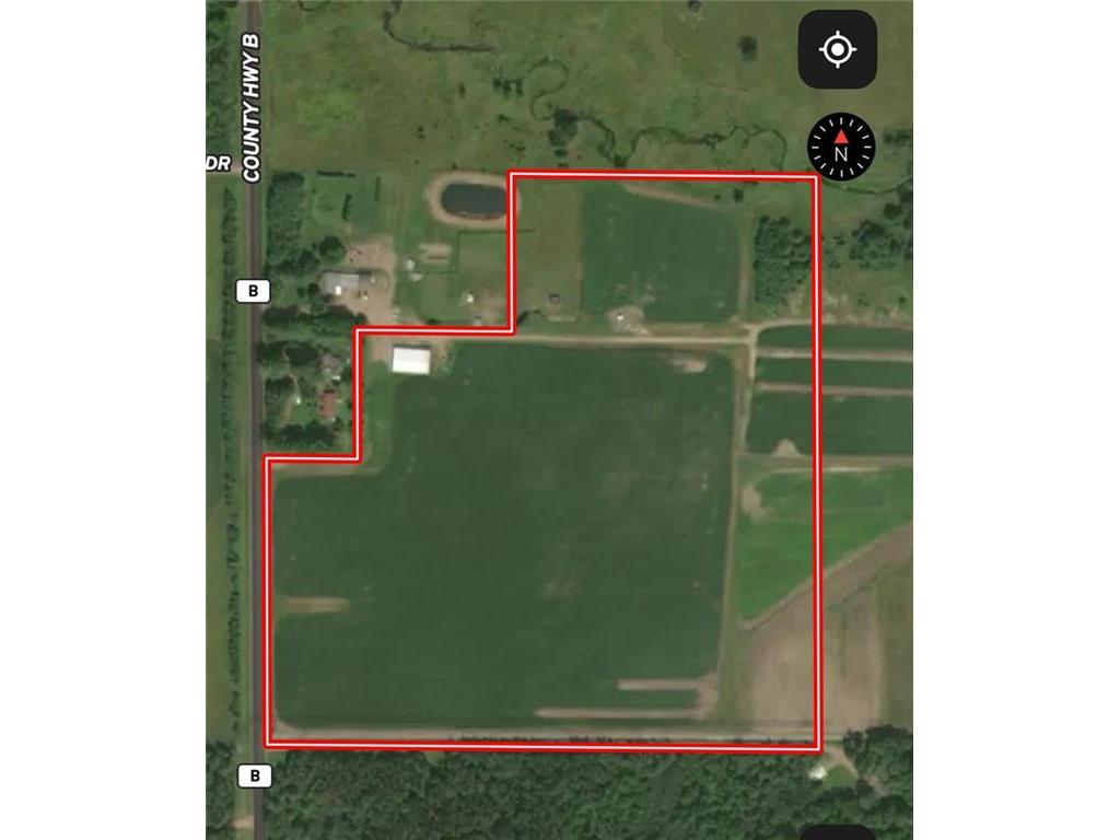 XXXX County Hwy B Highway Marshfield WI 54449 1585889 image1