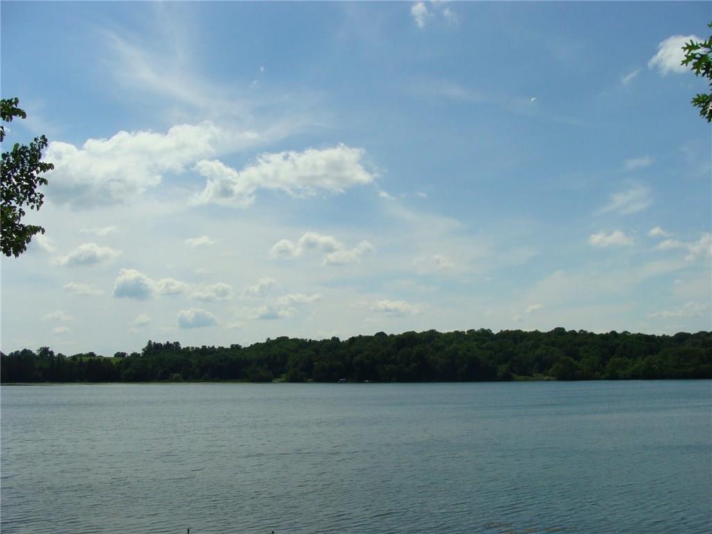 XXXXX Sunset Drive, Luck, WI 54853 MLS 1541809 Edina Realty