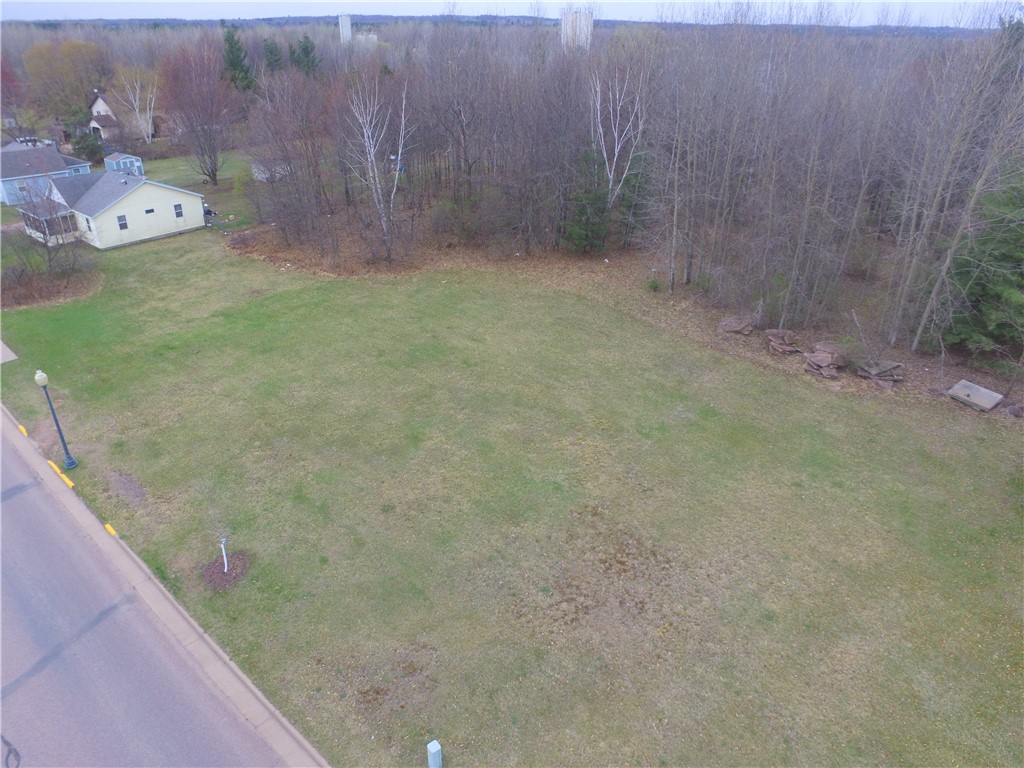 Xxx 1st Avenue Siren WI 54872 1589341 image22