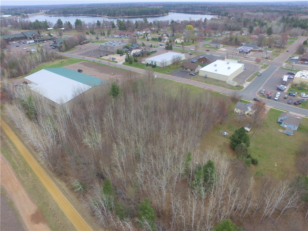 Xxx 1st Avenue Siren WI 54872 1589341 image4