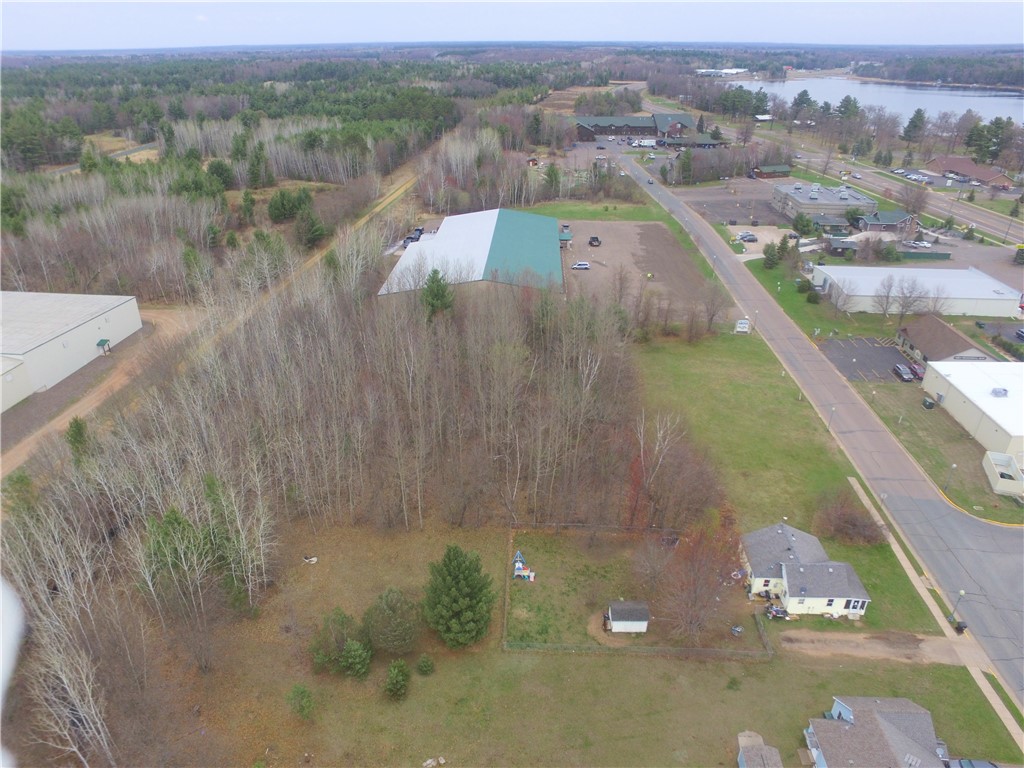 Xxx 1st Avenue Siren WI 54872 1589341 image7