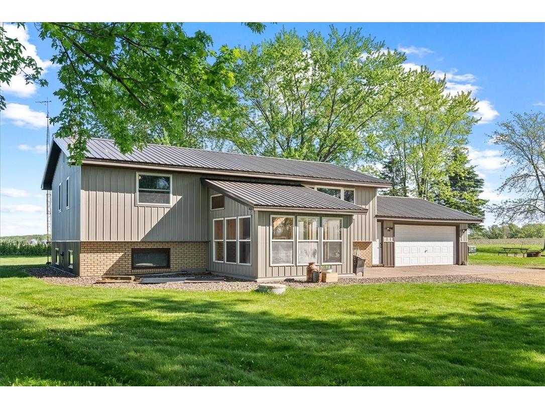 e7065 E County Road B Colfax WI 54730 1592056 image1