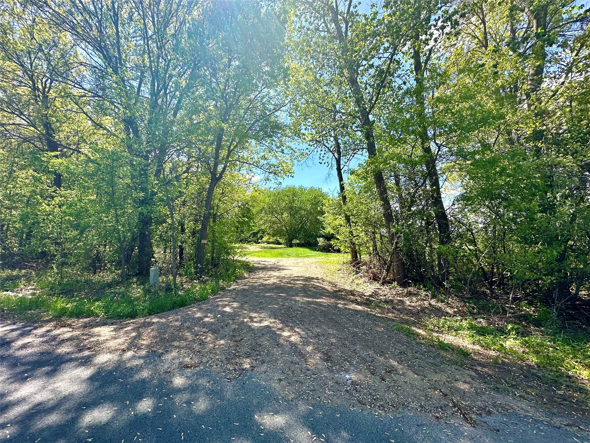 lot 1(3.4 Acres) Pleasant Hill Road Eau Claire WI 54703 1601389 image1