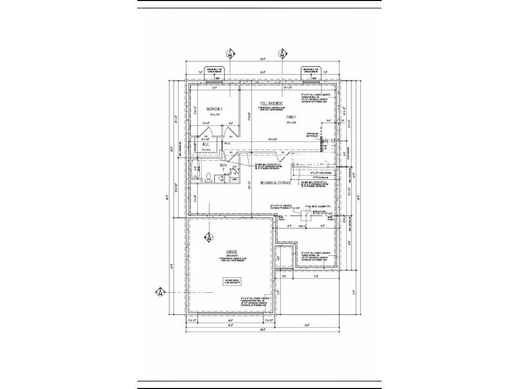 lot 1 S East St New Auburn WI 54757 1598235 image4