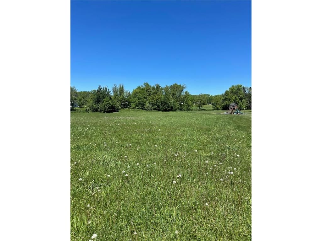 lot 12 Shire Crest Addition Thorp WI 54771 1582923 image1