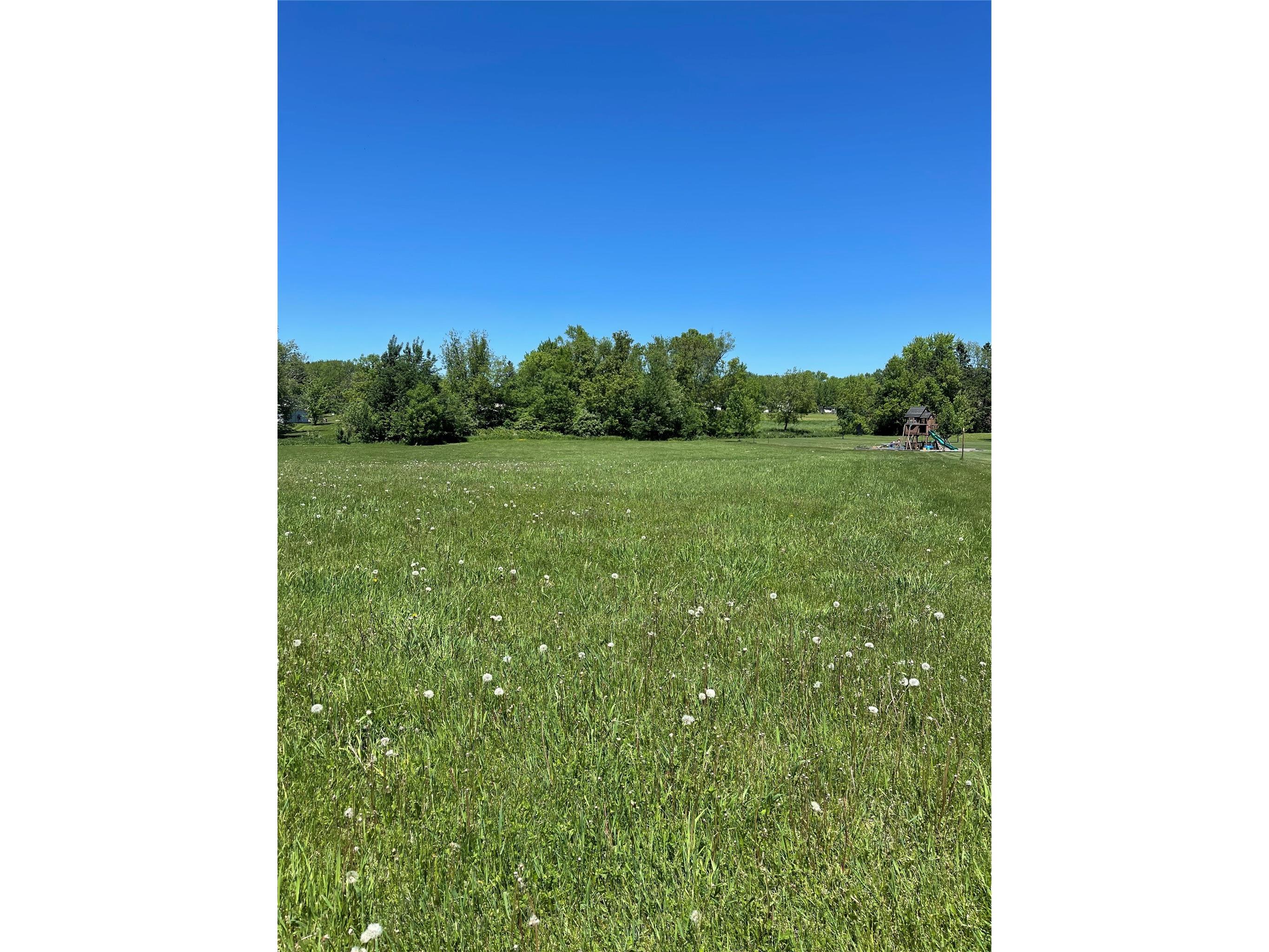 lot 12 Shire Crest Addition Thorp WI 54771 1599294 image1