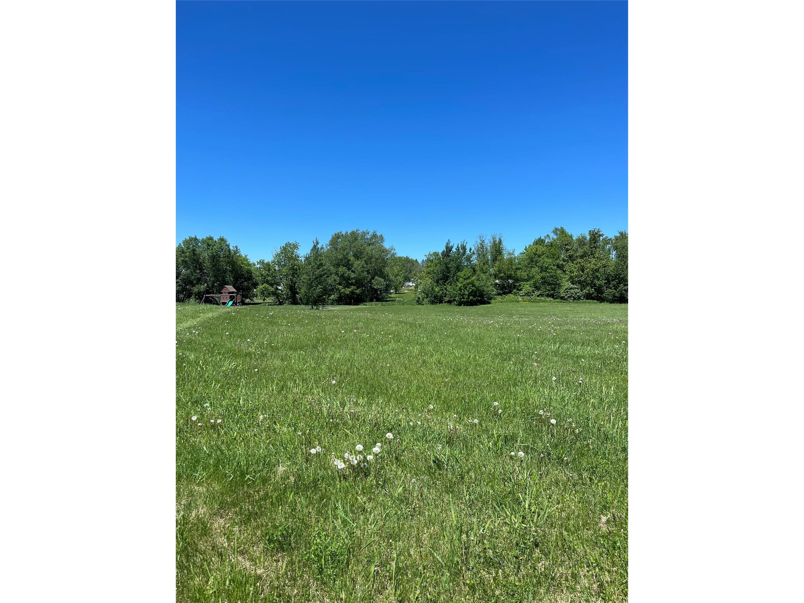 lot 12 Shire Crest Addition Thorp WI 54771 1599294 image2