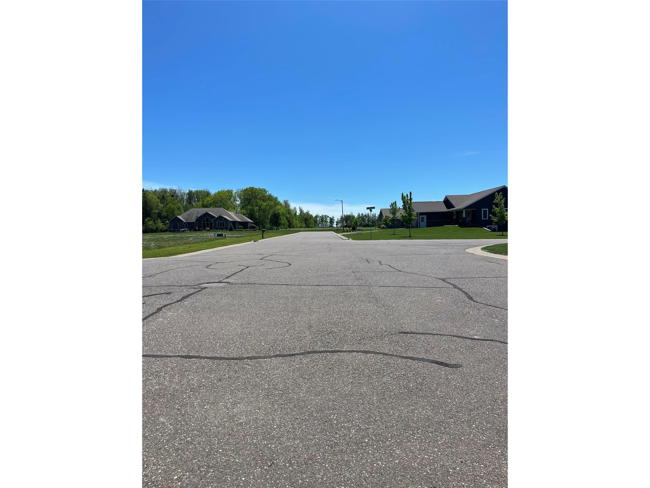 lot 12 Shire Crest Addition Thorp WI 54771 1599294 image3