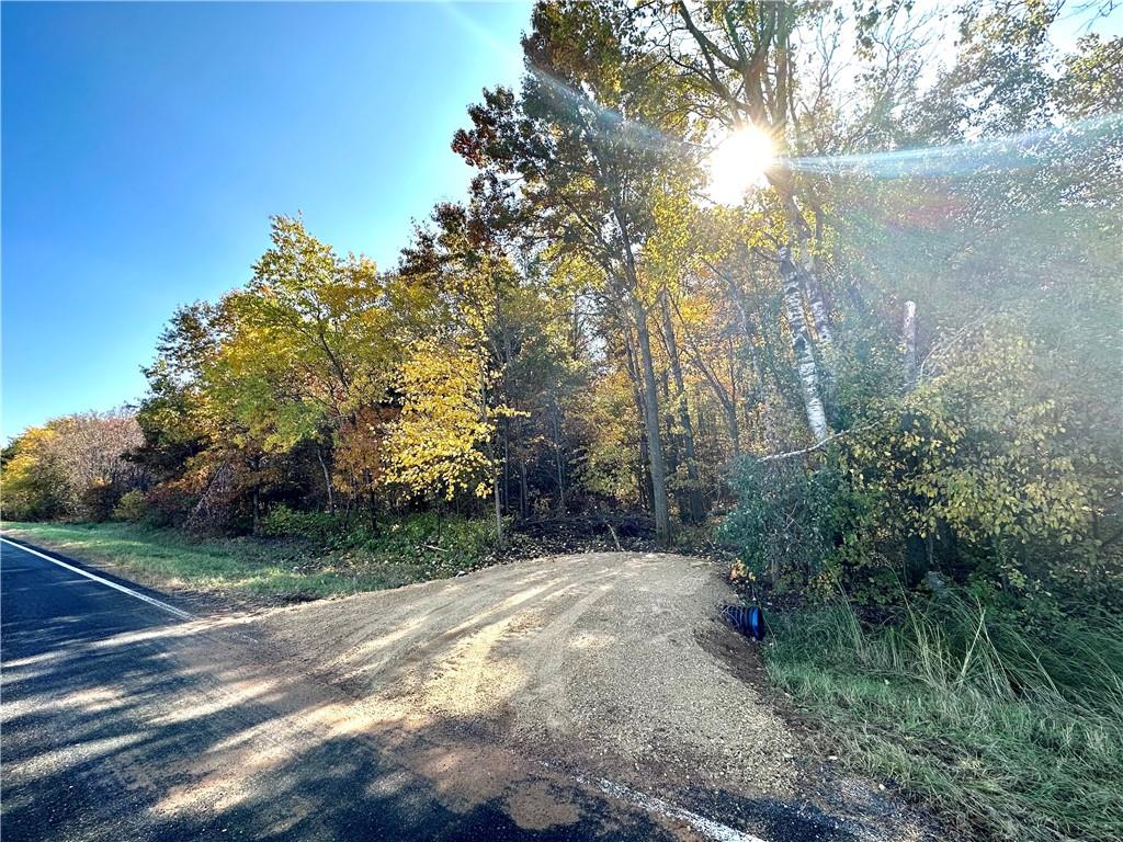 lot 4(6.05 Acres) County Road M Elk Mound WI 54739 1583762 image1
