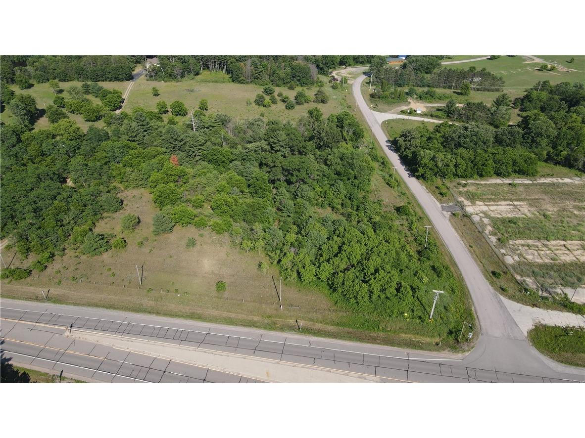 lot 6csm1650 River View Drive Black River Falls WI 54615 1596287 image2
