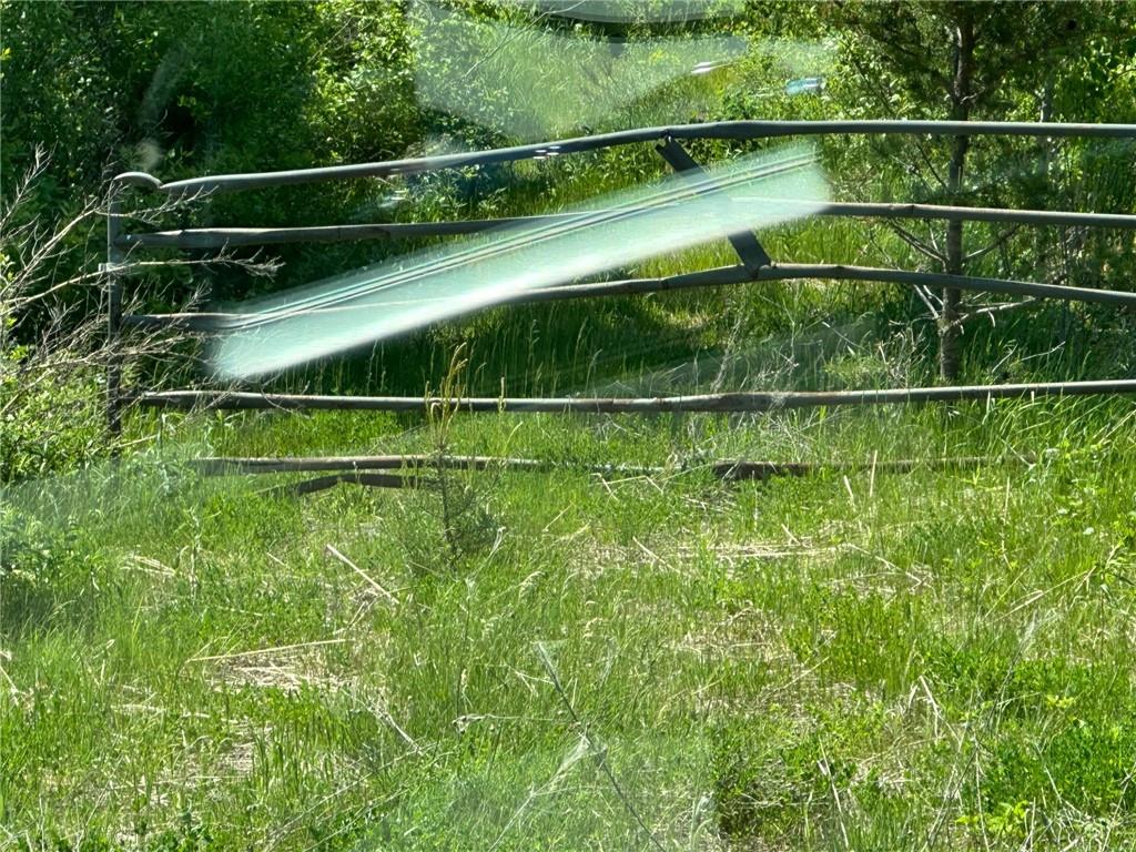 none Hwy 35 Webster WI 54893 1573617 image1