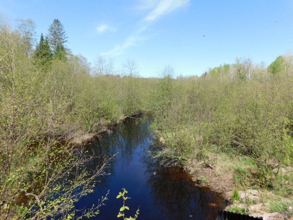 000 West Lane Winter WI 54896 - Deer Creek 1565088 image1