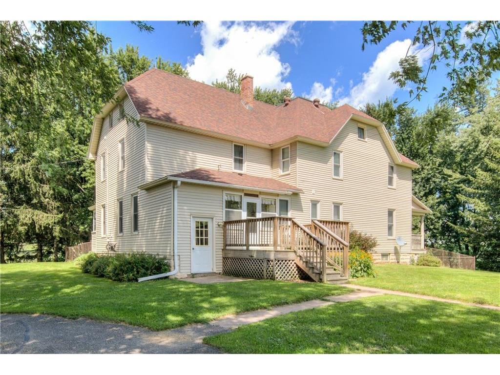 s11260 County Road K, Augusta, WI 54722 MLS 1545087 Edina Realty