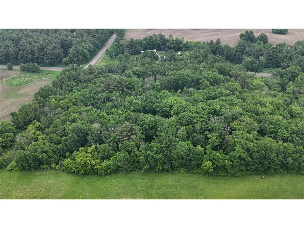 tbd 40th Street Clayton WI 54004 1595342 image2