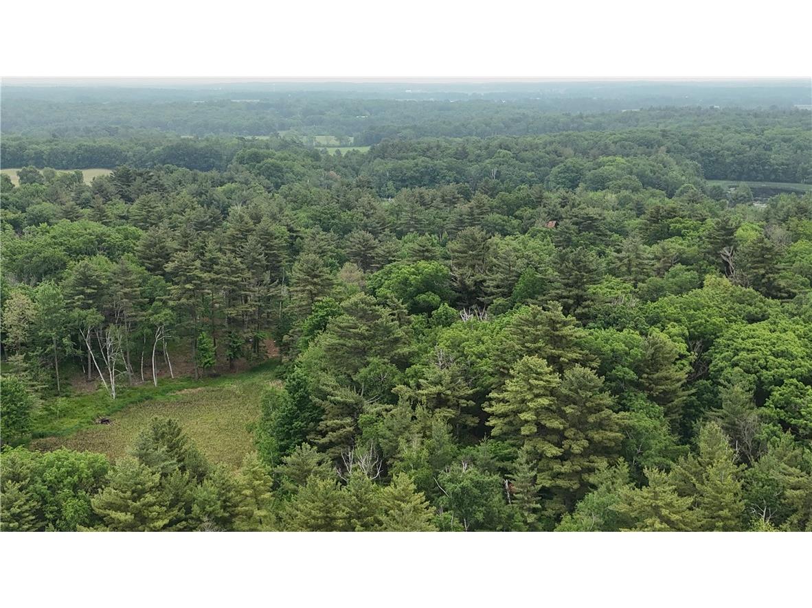 tbd 40th Street Clayton WI 54004 1595342 image3