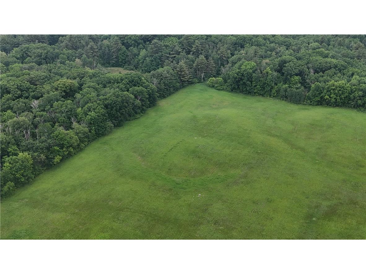 tbd 40th Street Clayton WI 54004 1595342 image5