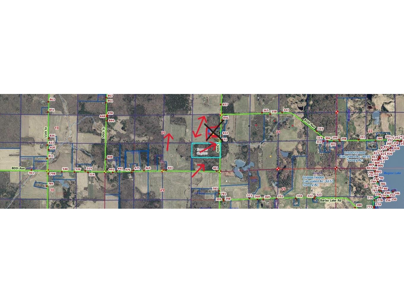 tbd 40th Street Clayton WI 54004 1595342 image8