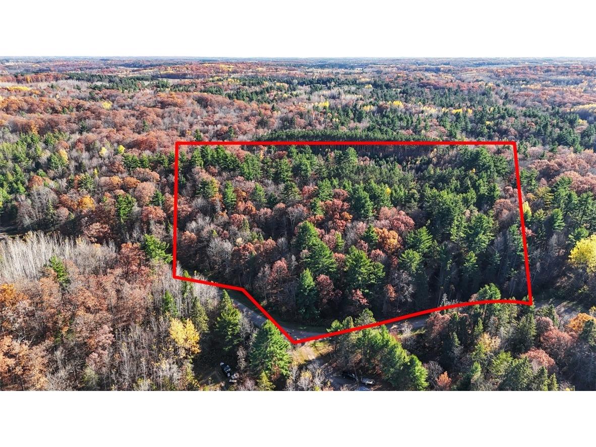 tbd Bean Brook Lane Stone Lake WI 54875 1596171 image1