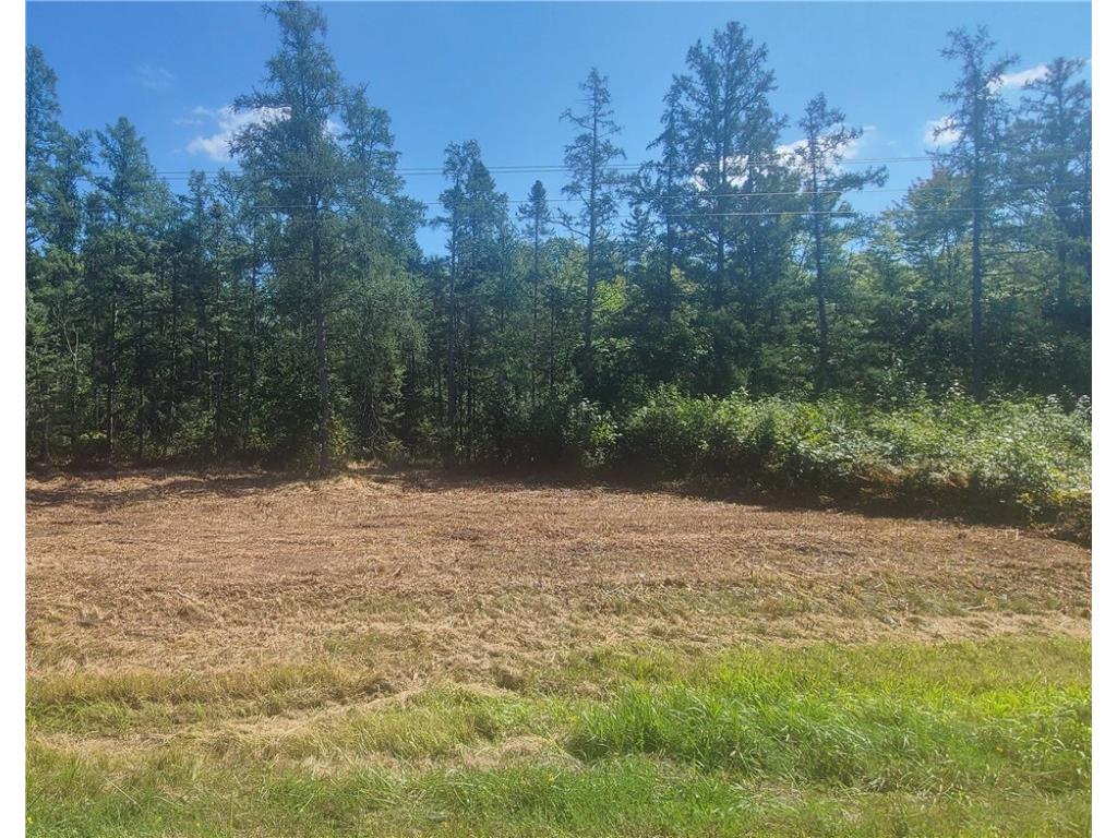 tbd Highway 77 Minong WI 54859 1589874 image1