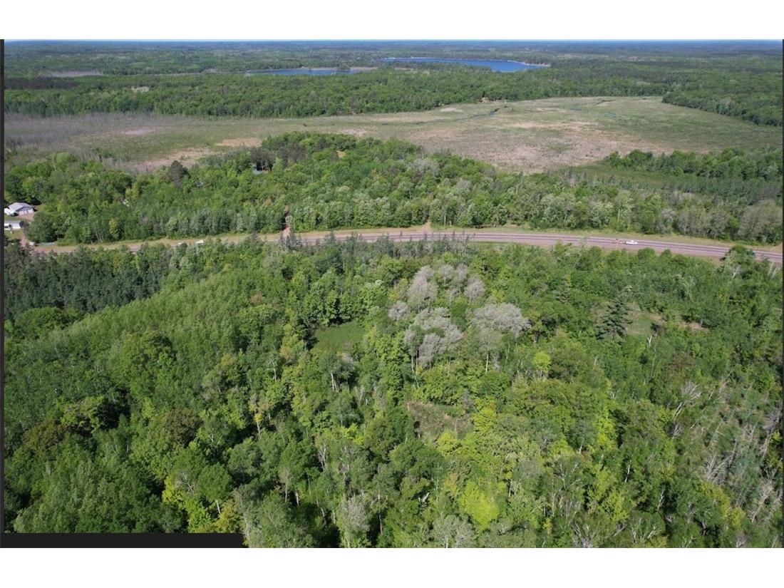 tbd Highway 77 Minong WI 54859 1589874 image3