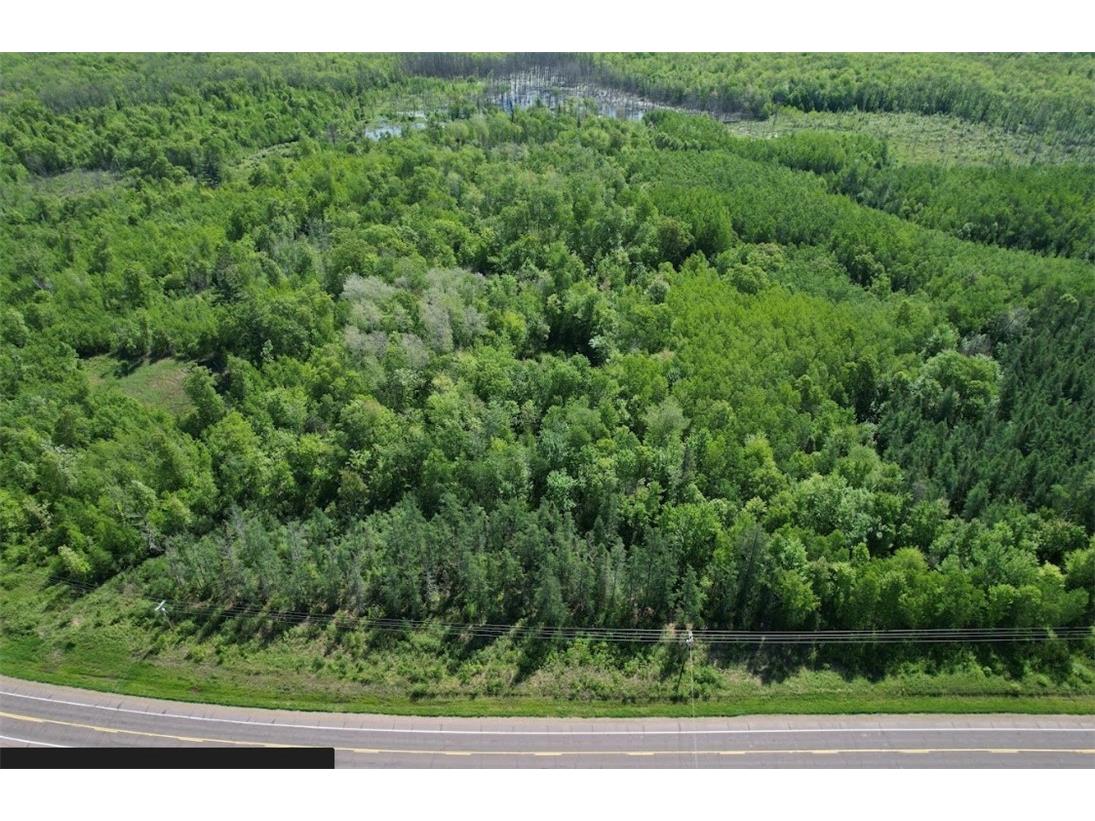 tbd Highway 77 Minong WI 54859 1589874 image5