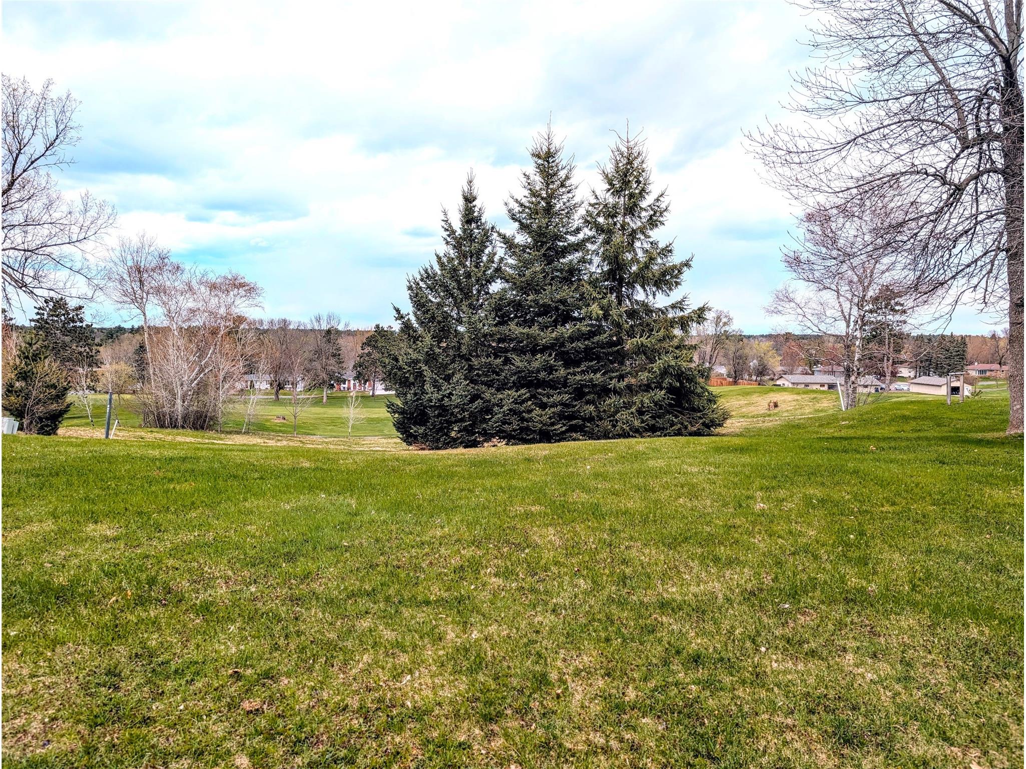 tbd Skyline Dr W W Grantsburg WI 54830 1600625 image1