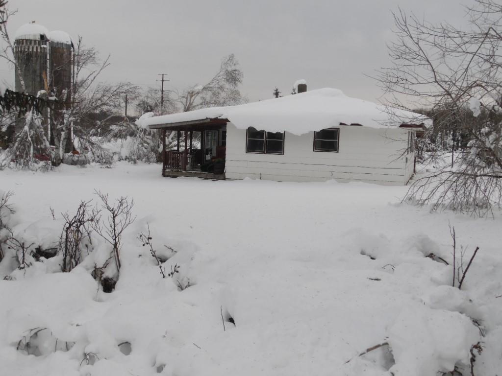 11521 W Blodgett Road Bruce WI 54819 1570625 image1