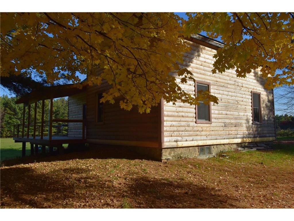 w7157 Maple, Neillsville, WI, 54456 MLS 1569354 Edina Realty